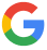 Google logo