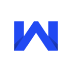 Magento 2 AI ChatBot