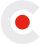 Clutch logo