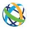 CMMI appraised badge