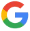 Google logo