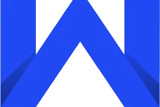 Magento 2 Multi Vendor Adyen Payment