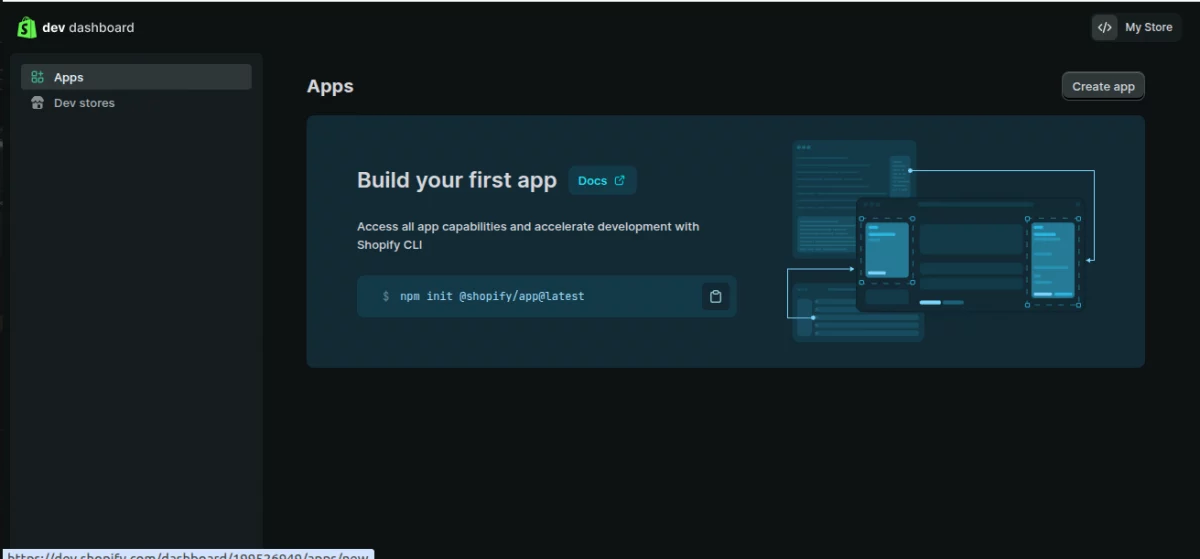 app-development-screen-1200x559