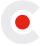Clutch logo