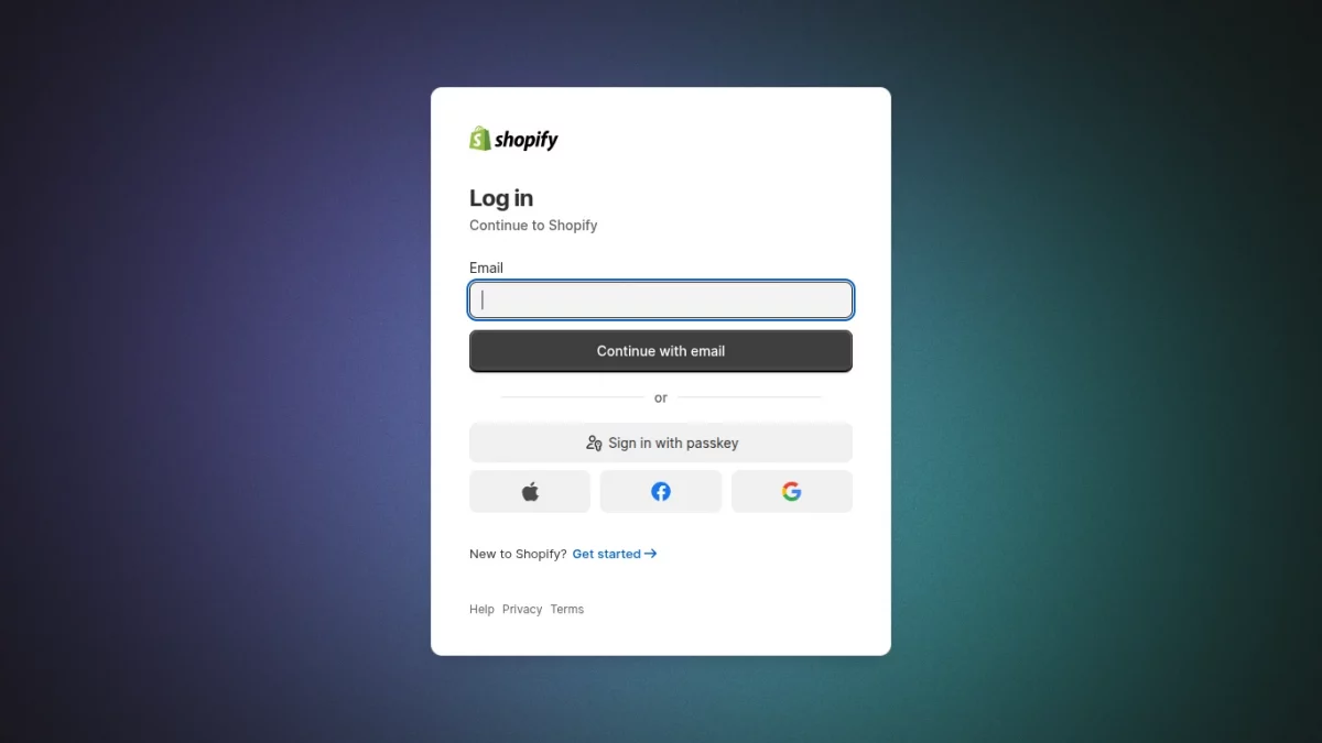login-page-1200x675