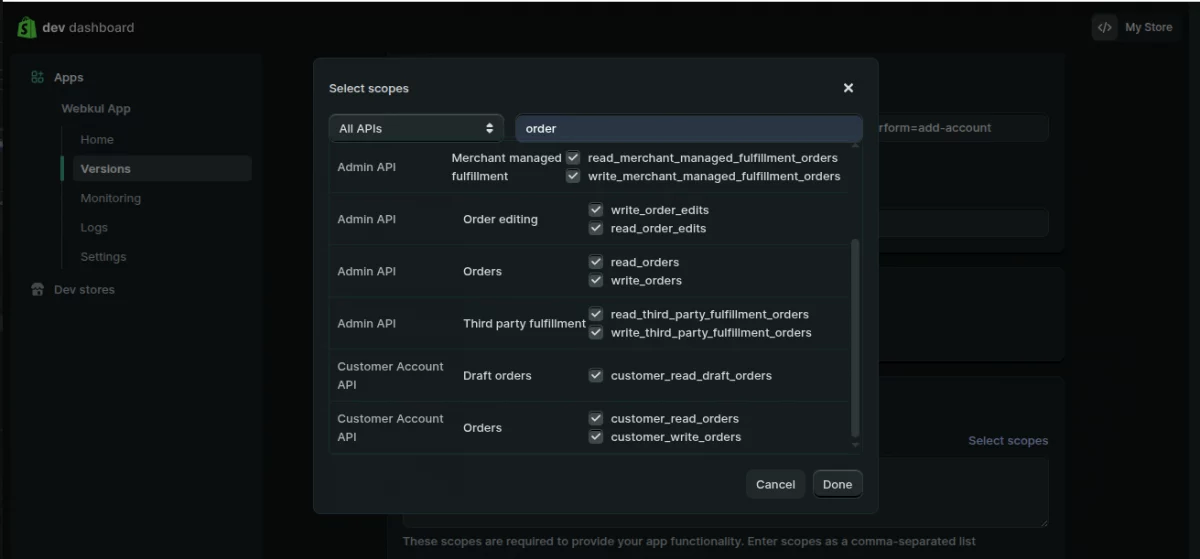shopify-admin-api-access-scopes-selection-1200x559