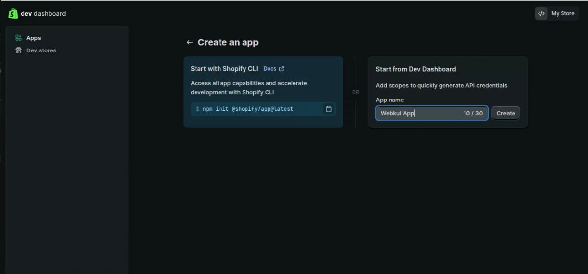 shopify-app-name-and-developer-email-form-1200x559