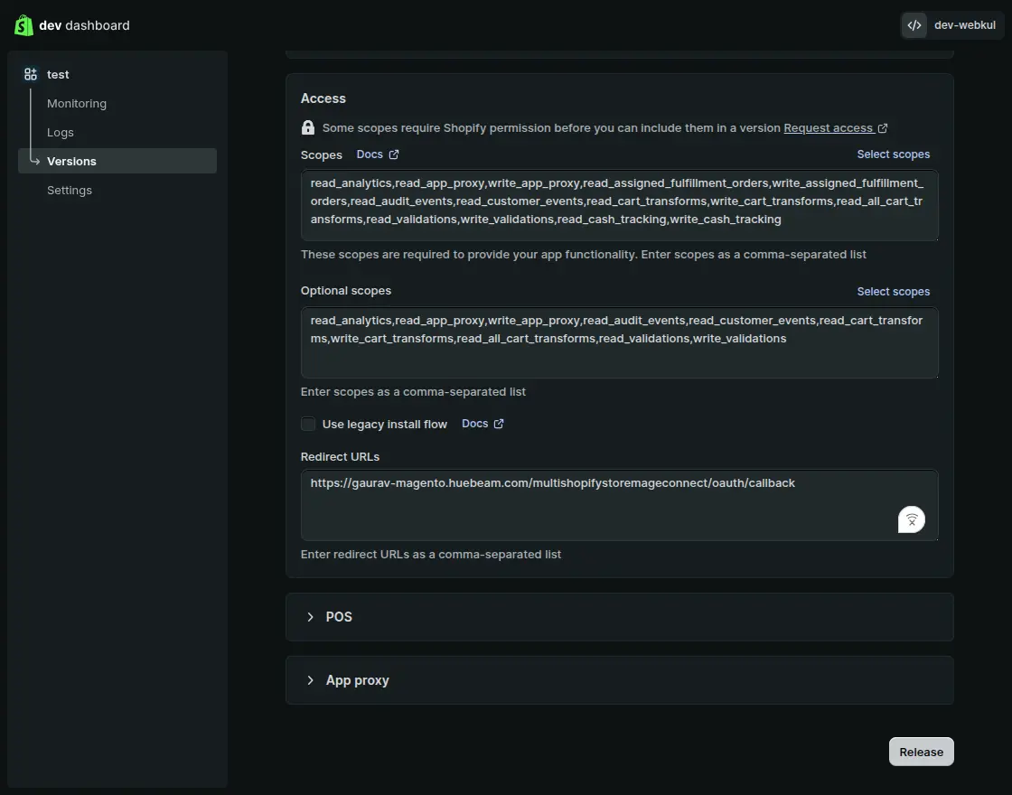 shopify-image
