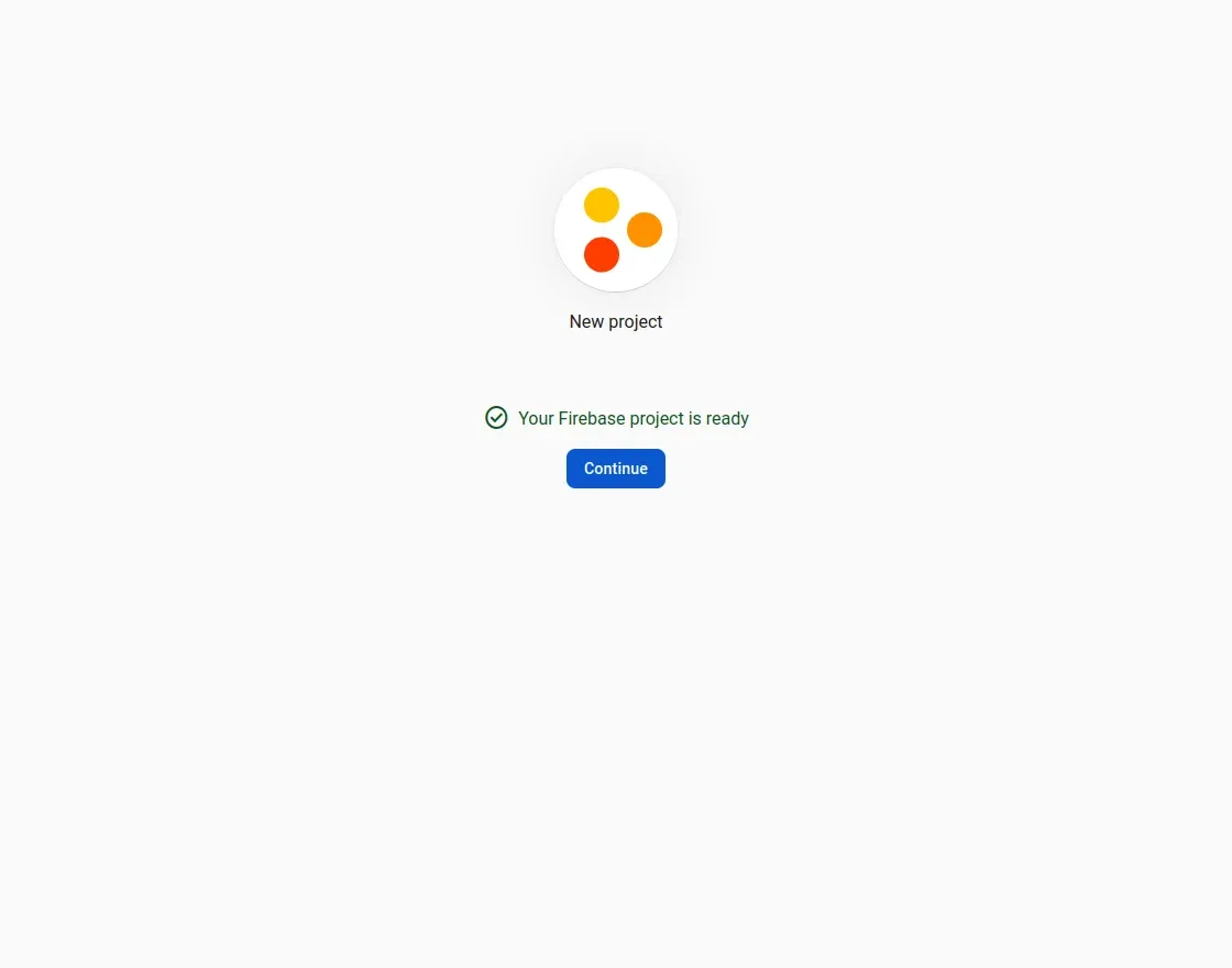 push notification