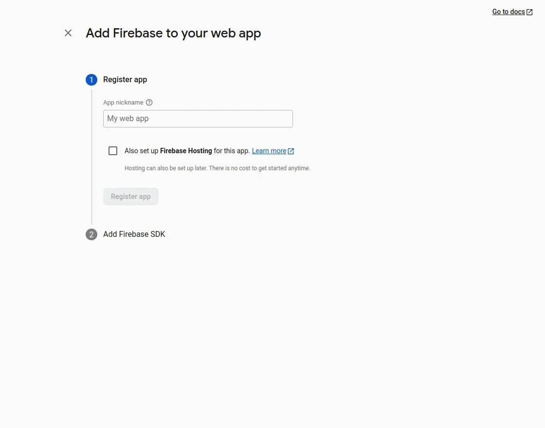 push-notification-6