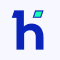 Hyva logo