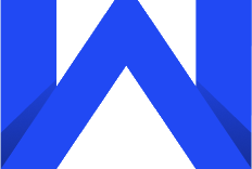 Magento 2 Store Optimization