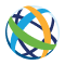 CMMI