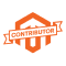 Magento